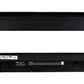 Laptop Battery compatible for DELL 1464 / 1564