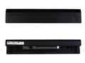 LappyPower Compatible Battery for Dell 1464 / 1564 - Inspiron 17 1764 Series Laptops (4400mAh, 6-Cell)