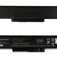 Laptop Battery compatible for DELL 1425 Battery