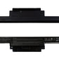 Laptop Battery compatible for DELL STUDIO 1450