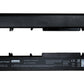 Laptop Battery compatible for DELL VOSTRO 1710 / 1720