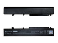 LappyPower Compatible Battery for Dell Vostro 1710 / 1720 Series Laptops (4400mAh, 6-Cell)