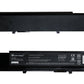 Laptop Battery compatible for DELL VOSTRO 3400