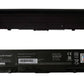 Laptop Battery compatible for DELL STUDIO 1735