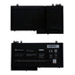 Laptop Battery compatible for DELL NGGX5 / E5570