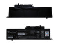 LappyPower Compatible Battery for Dell Inspiron 11 3000 / 3147 / 3152 / 13 7347 / 7352 - Inspiron 11 3152, 13 7347 Series Laptops (4500mAh, 3-Cell)