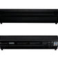 Laptop Battery compatible for DELL LAT 2100