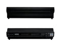 LappyPower Compatible Battery for Dell LAT 2100 - G038N, Latitude 2110, 2120 Laptops (4400mAh, 6-Cell)