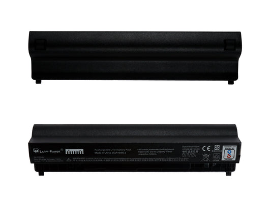 Laptop Battery compatible for DELL LAT 2100