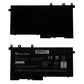Laptop Battery compatible for DELL 3DDDG Latitude 5480 / 5580 / 5280