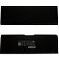 Laptop Battery compatible for DELL 6430U