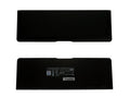 LappyPower Compatible Battery for Dell 6430U - E6430U, 7HRJW, 7XHVM, 9KGF8, XX1D1 Laptops (5600mAh, 6-Cell)