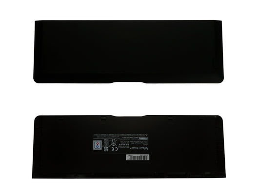 Laptop Battery compatible for DELL 6430U