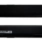 Laptop Battery compatible for DELL 1470 Battery