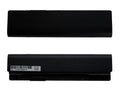 LappyPower Compatible Battery for Dell 1470 - 14z, 1570, Inspiron 15z Series Laptops (4400mAh, 6-Cell)