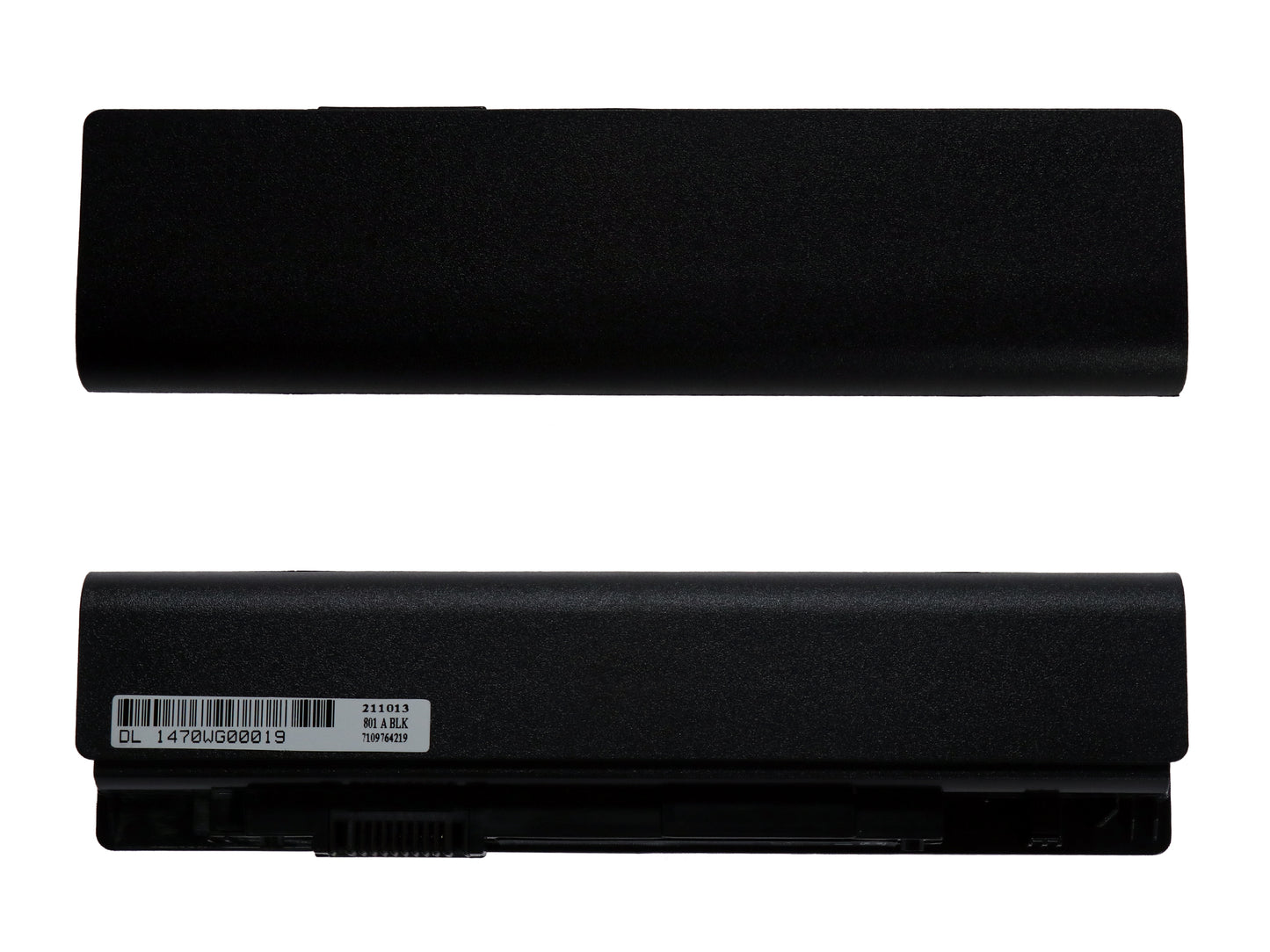 Laptop Battery compatible for DELL 1470 Battery