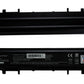 Laptop Battery compatible for DELL E5440