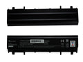 LappyPower Compatible Battery for Dell E5440 - Latitude E5540, VV0NF, M7T5F Laptops (2200mAh, 4-Cell)