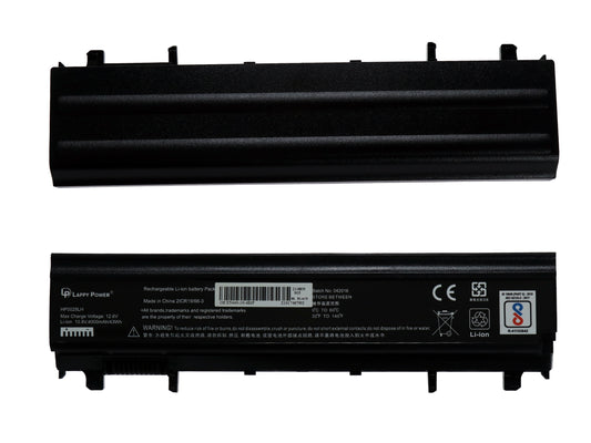Laptop Battery compatible for DELL E5440