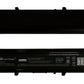 Laptop Battery compatible for DELL V14/ 4030