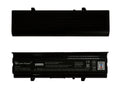 LappyPower Compatible Battery for Dell V14 / 4030 - Inspiron 14V, N4020, N4030, N4030D, M4010 Laptops (4400mAh, 6-Cell)