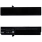 Laptop Battery compatible for DELL VOSTRO 3300