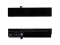 LappyPower Compatible Battery for Dell Vostro 3300 - V3300, Vostro 3300N, 3350 Laptops (4400mAh, 4-Cell)