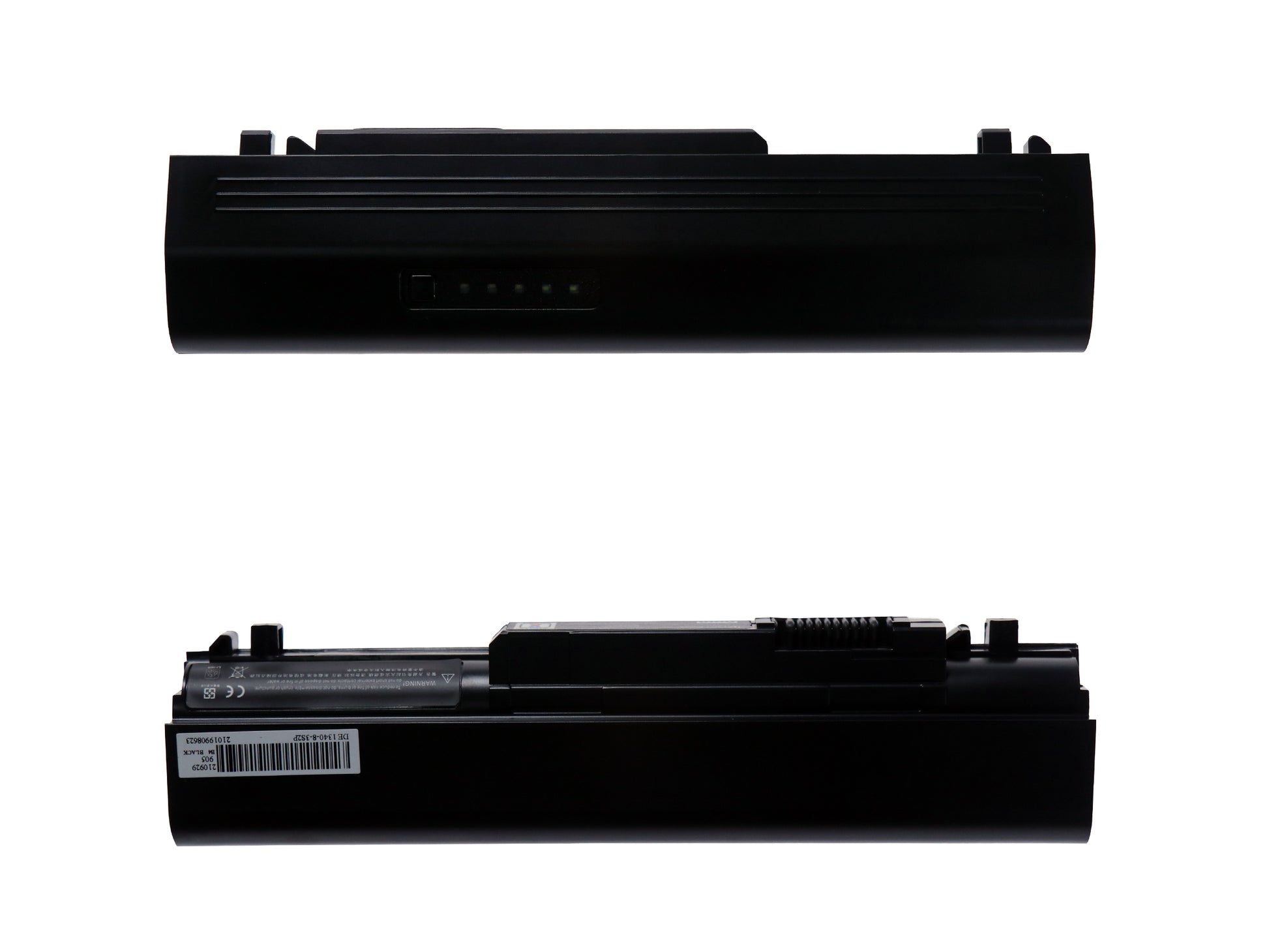 Laptop Battery compatible for DELL 1340 / STUDIO XPS 13