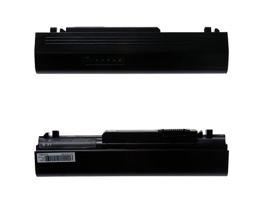 Laptop Battery compatible for DELL 1340 / STUDIO XPS 13