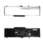 Laptop Battery compatible for DEL WJ5R2-3S2P