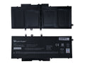Laptop Battery compatible for DELL GJKNX FOR DELL 5480 / 5580 / 5280
