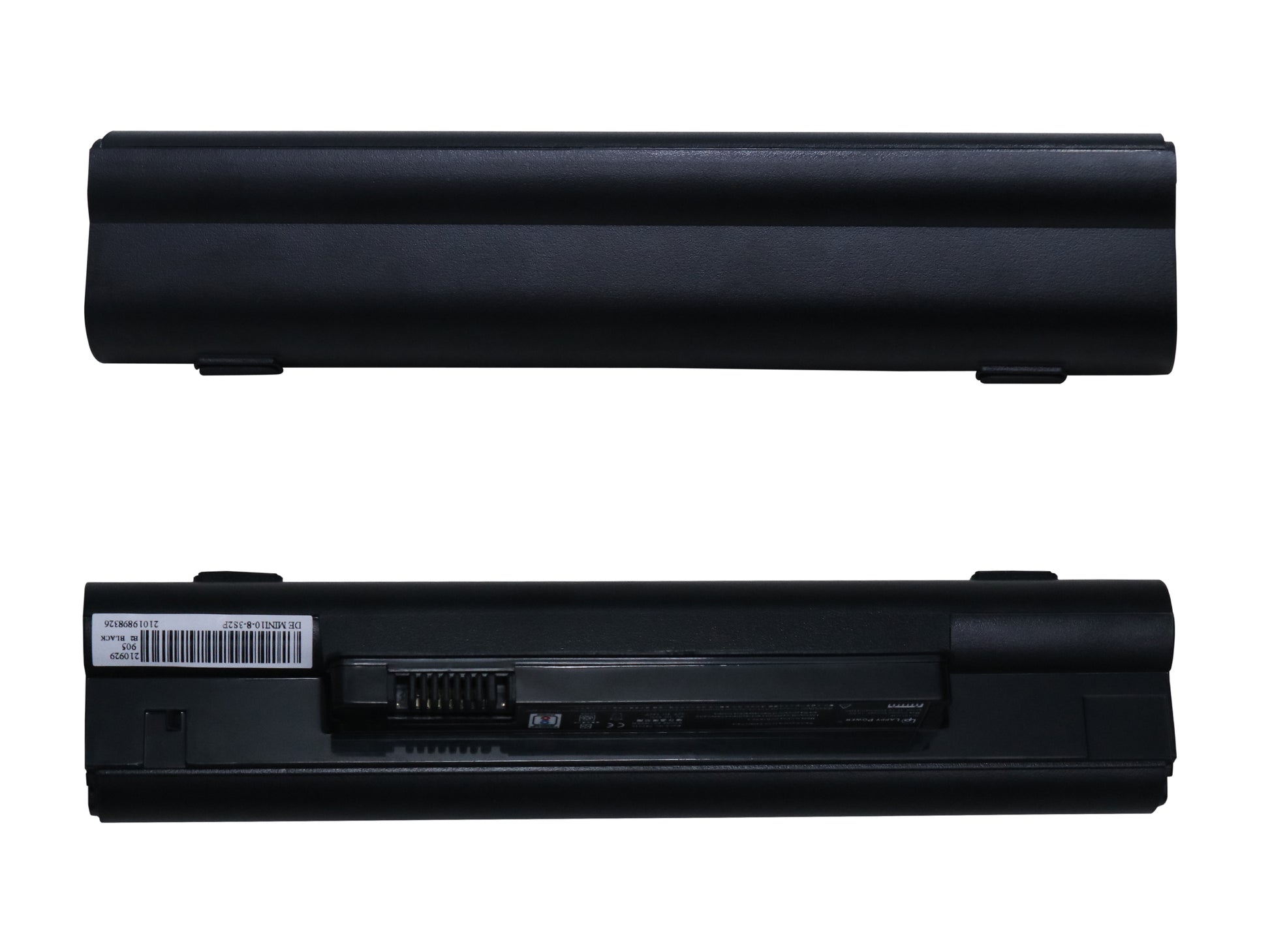 Laptop Battery compatible for DELL MINI 10 Battery