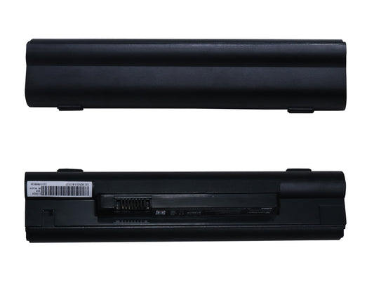 Laptop Battery compatible for DELL MINI 10 Battery
