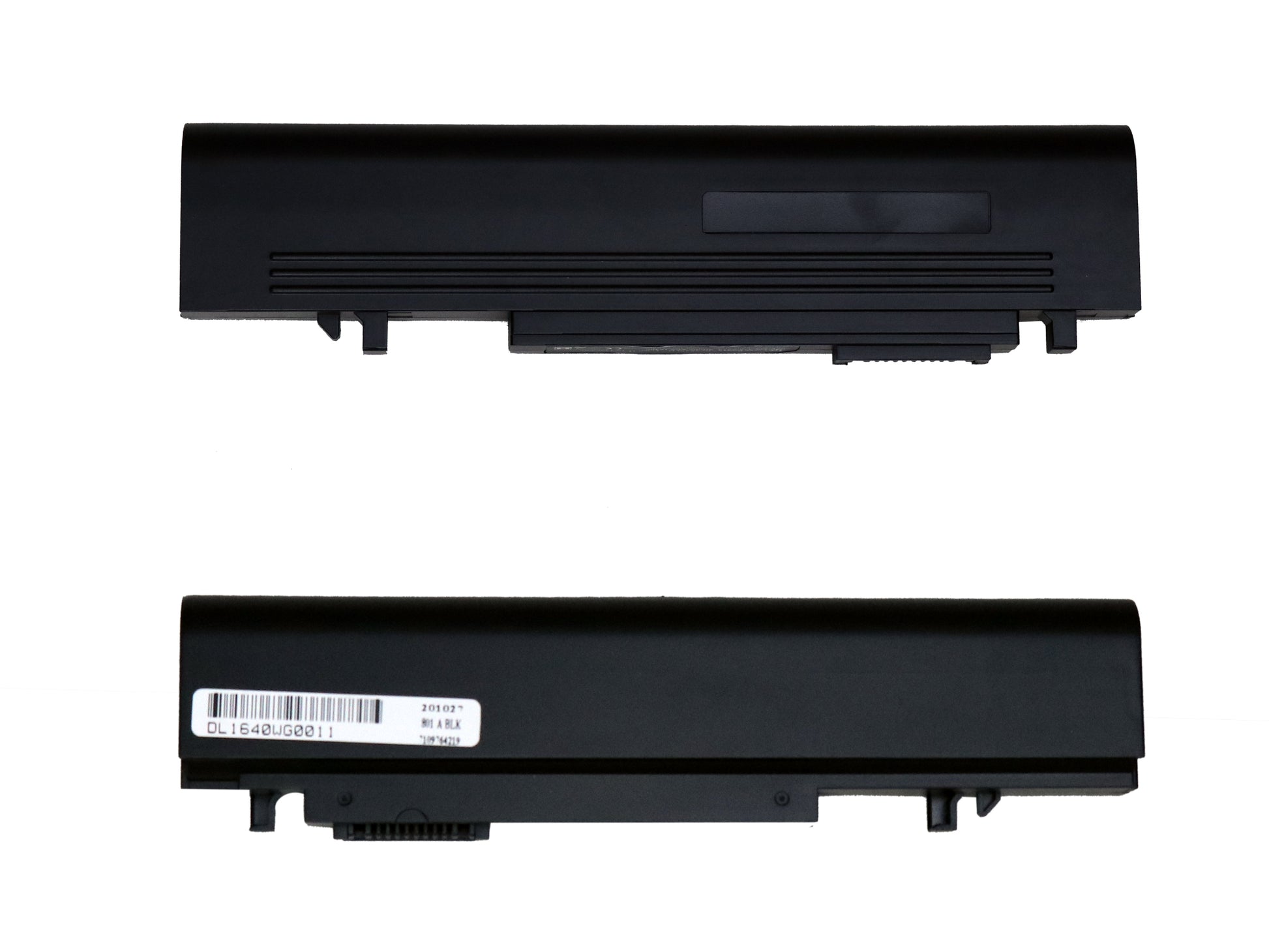 Laptop Battery compatible for DELL 1640 / XPS 16