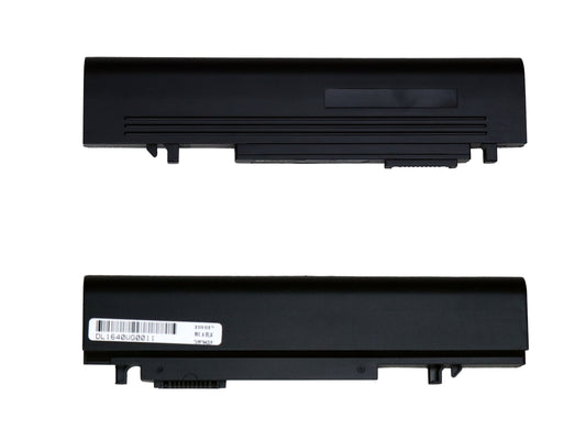Laptop Battery compatible for DELL 1640 / XPS 16