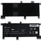Laptop Battery compatible for ASUS X456