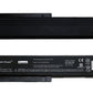 Laptop Battery compatible for LG R410 - SQU 804 / SQU 805