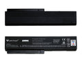 LappyPower Compatible Battery for LG R410 / SQU804 / SQU805 - SQU-807 Laptops (4400mAh, 6-Cell)