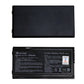 Laptop Battery compatible for ASUS A 32, F 5