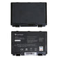 Laptop Battery compatible for ASUS A 32 - F 82 BLACK / K 40