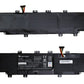 Laptop Battery compatible for ASUS X402