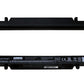 Laptop Battery compatible for ASUS ZX 50