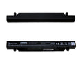 LappyPower Compatible Battery for Asus ZX50 / A41N1424 - ROG ZX50J, ZX50JX, ZX50V, ZX50VW, GL552 Laptops (2200mAh, 4-Cell)
