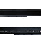 Laptop Battery compatible for ASUS A32 - K52