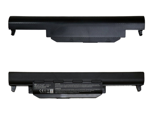 Laptop Battery compatible for ASUS K55 Battery