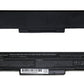Laptop Battery compatible for HCL SQU 524