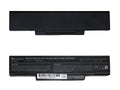 LappyPower Compatible Battery for HCL SQU524 - SQU-524, SQU-528, SQU-503 Laptops (4400mAh, 6-Cell)
