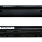 Laptop Battery compatible for ASUS 1225C
