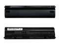 LappyPower Compatible Battery for Asus 1225C - A32-1025, Eee PC 1225C, Eee PC R052CE Laptops (4400mAh, 6-Cell)