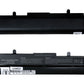 Laptop Battery compatible for ASUS EE PC 1005H